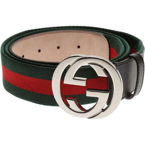 ceinture gucci garcon|gucci belt outlet uk.